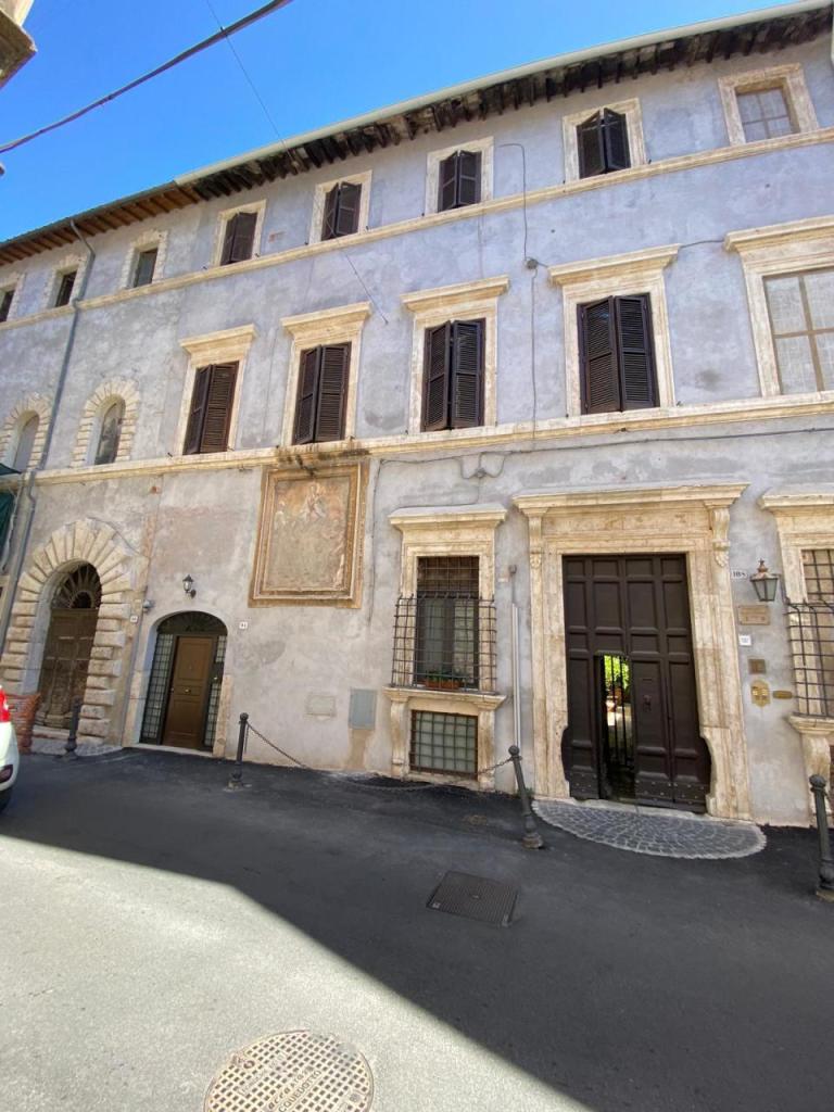 Vendita Trivani, Tivoli foto