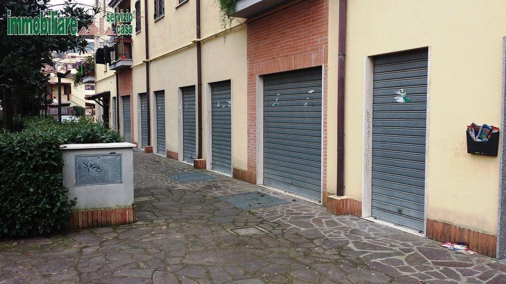 Vendita Monovano, Tivoli foto