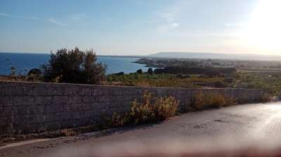 Vendita Terreni, Siracusa Vendita Terreni, Siracusa
