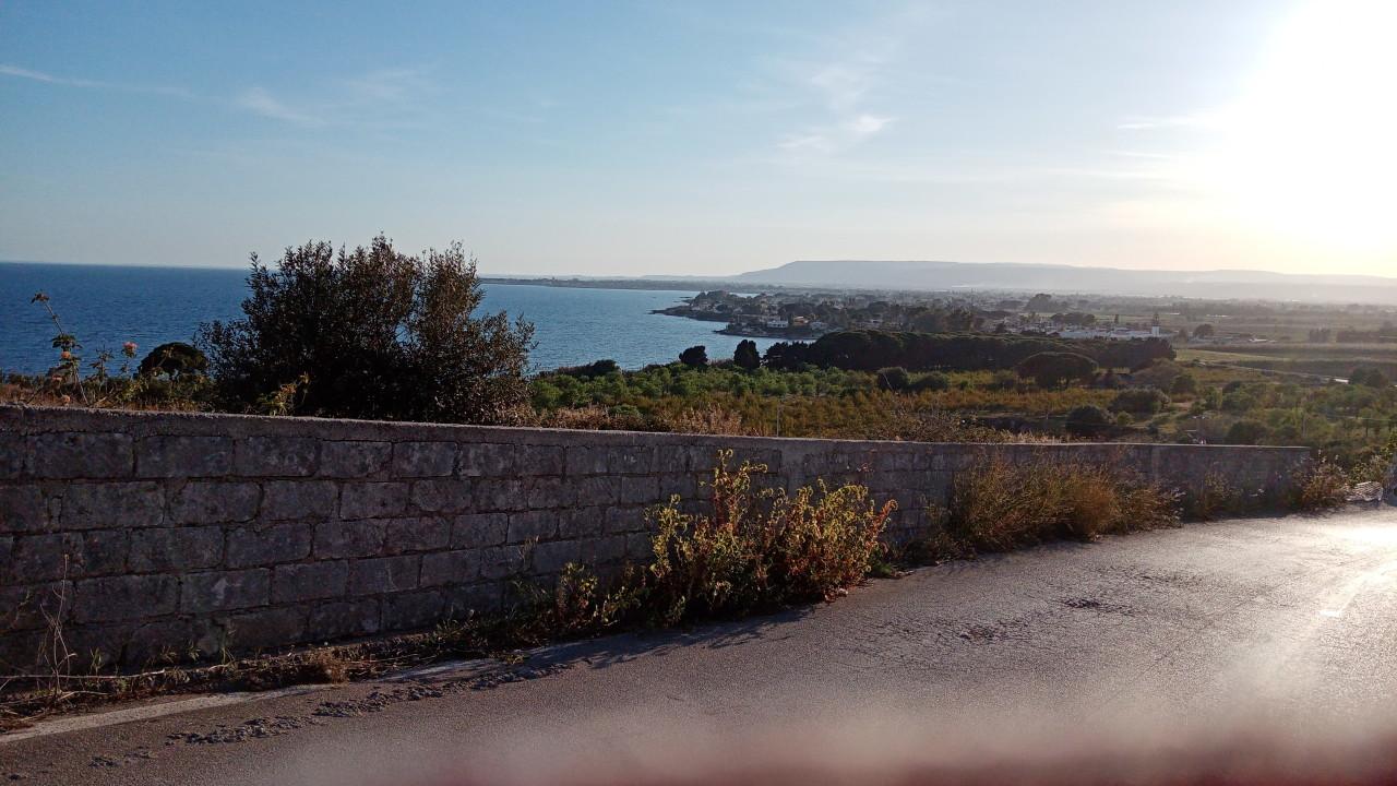 Vendita Terreni, Siracusa foto