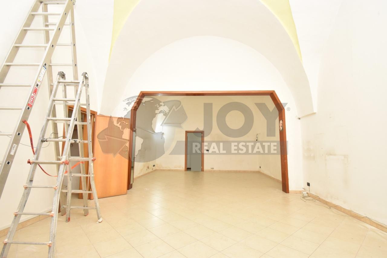 Vendita Trivani, Copertino foto