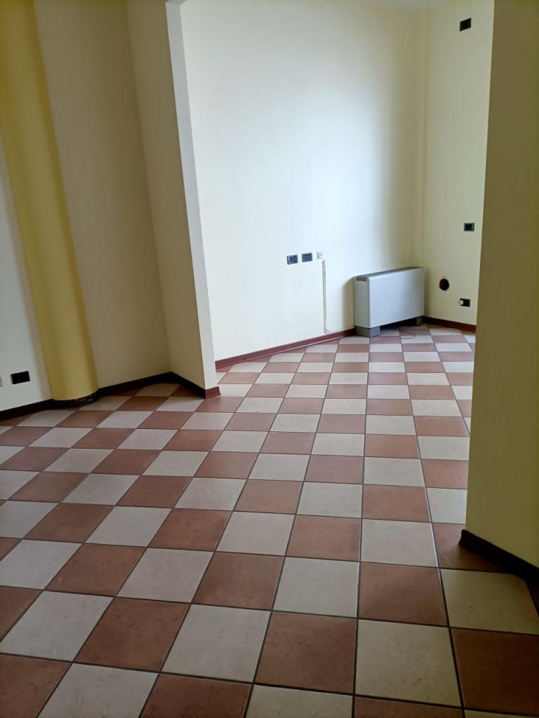 Affitto Trivani, Castel San Giovanni foto