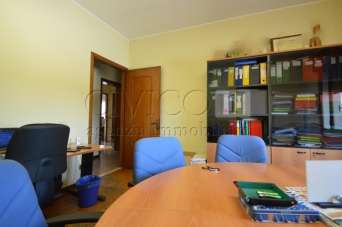 Vendita Multivani, Noventa Vicentina Vendita Multivani, Noventa Vicentina