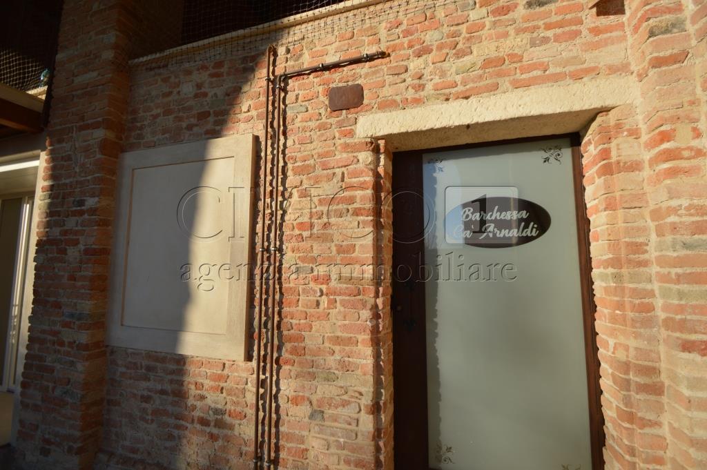 Vendita Pentavani, Noventa Vicentina foto