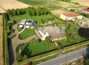 Vendita Ville, Agugliaro Vendita Ville, Agugliaro