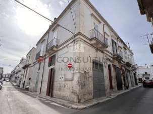 Vendita Pentavani, Martina Franca Vendita Pentavani, Martina Franca