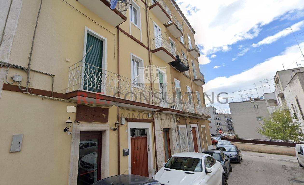 Vendita Trivani, Martina Franca foto