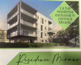 Vendita Pentavani, Mirano Vendita Pentavani, Mirano