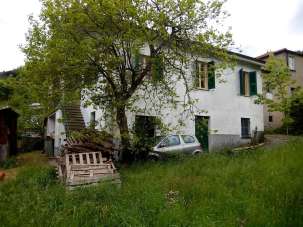 Vendita Multivani, Varese Ligure Vendita Multivani, Varese Ligure