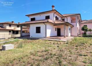 Vendita Multivani, Citta della Pieve Vendita Multivani, Citta della Pieve