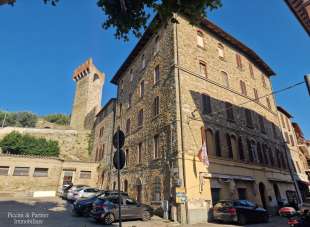 Vendita Pentavani, Passignano sul Trasimeno Vendita Pentavani, Passignano sul Trasimeno