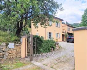 Vendita Multivani, Castiglion Fiorentino Vendita Multivani, Castiglion Fiorentino