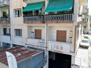 Vendita Trivani, Ventimiglia Vendita Trivani, Ventimiglia