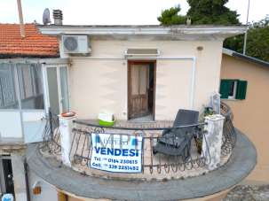 Vendita Bivani, Ventimiglia Vendita Bivani, Ventimiglia