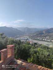 Vendita Quadrivani, Ventimiglia Vendita Quadrivani, Ventimiglia