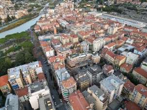 Vendita Bivani, Ventimiglia Vendita Bivani, Ventimiglia