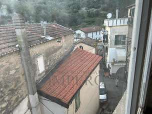 Vendita Pentavani, Ventimiglia Vendita Pentavani, Ventimiglia