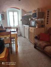 Vendita Bivani, Dolceacqua Vendita Bivani, Dolceacqua