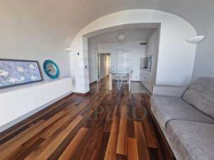 Vendita Bivani, Ventimiglia Vendita Bivani, Ventimiglia
