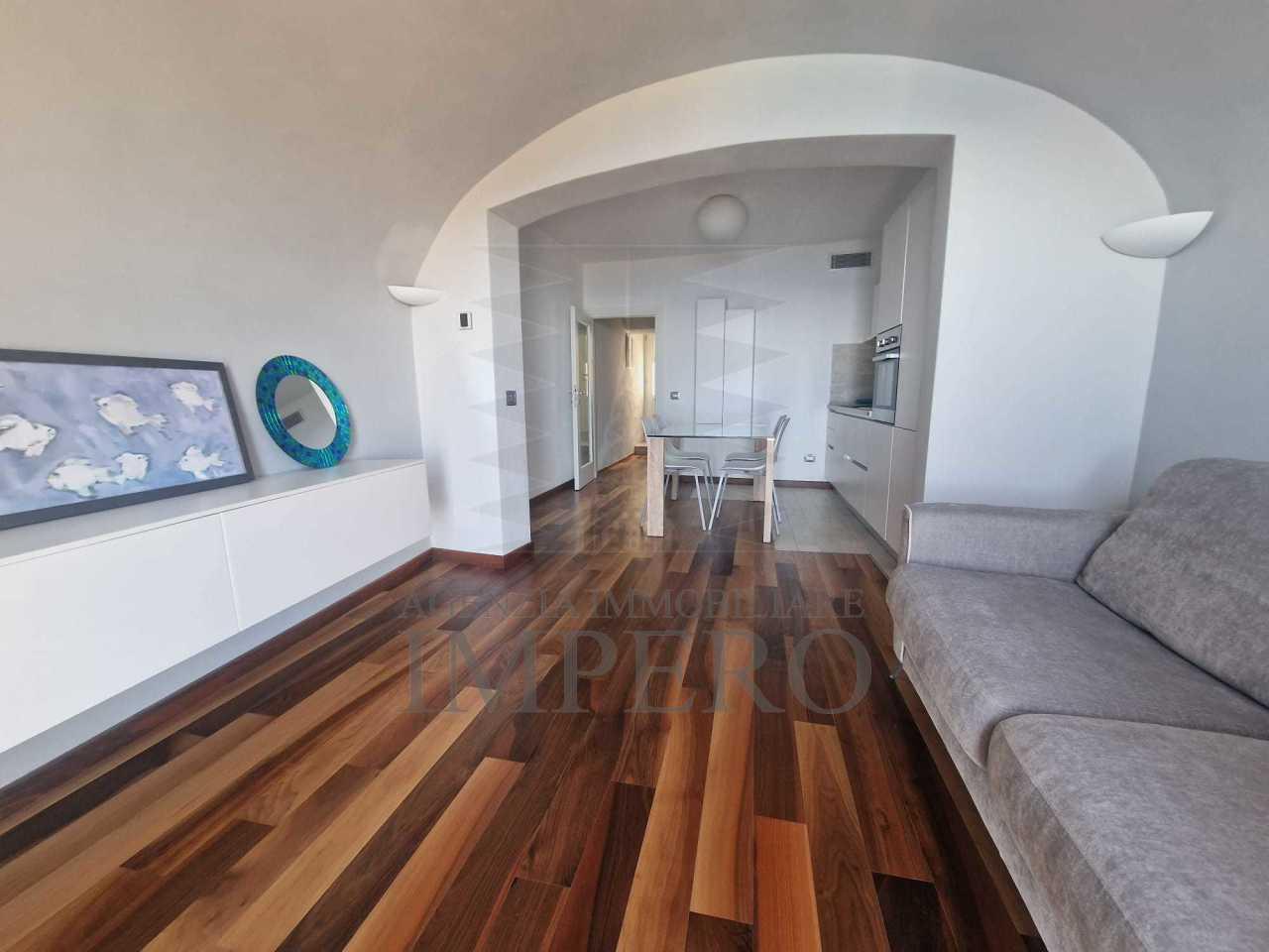 Vendita Bivani, Ventimiglia foto