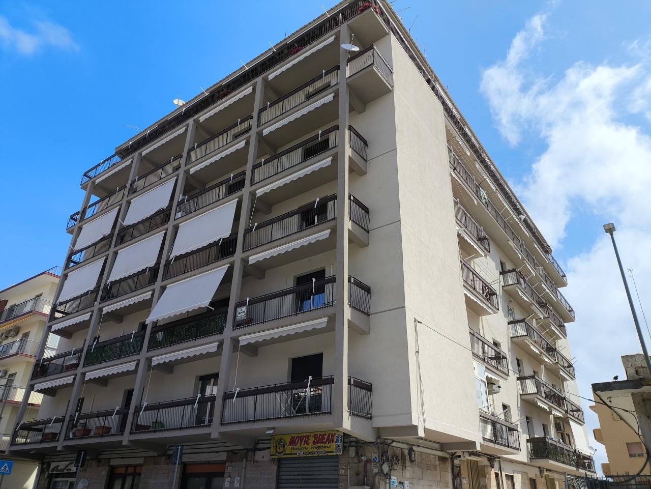Vendita Quadrivani, Siracusa foto