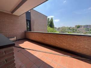 Vendita Quadrivani, Reggio nell'Emilia Vendita Quadrivani, Reggio nell'Emilia