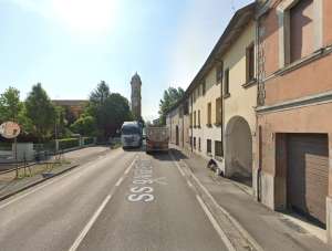 Vendita Pentavani, Reggio nell'Emilia Vendita Pentavani, Reggio nell'Emilia