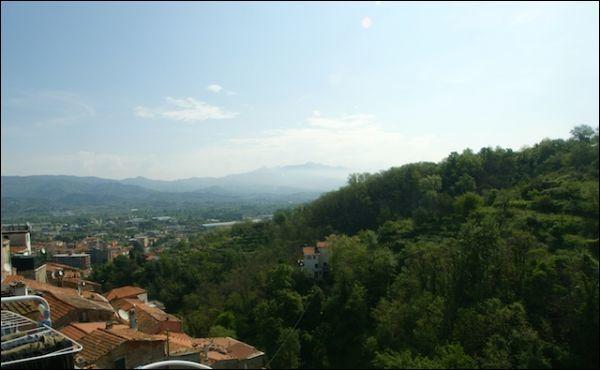 Vendita Pentavani, Arcola foto