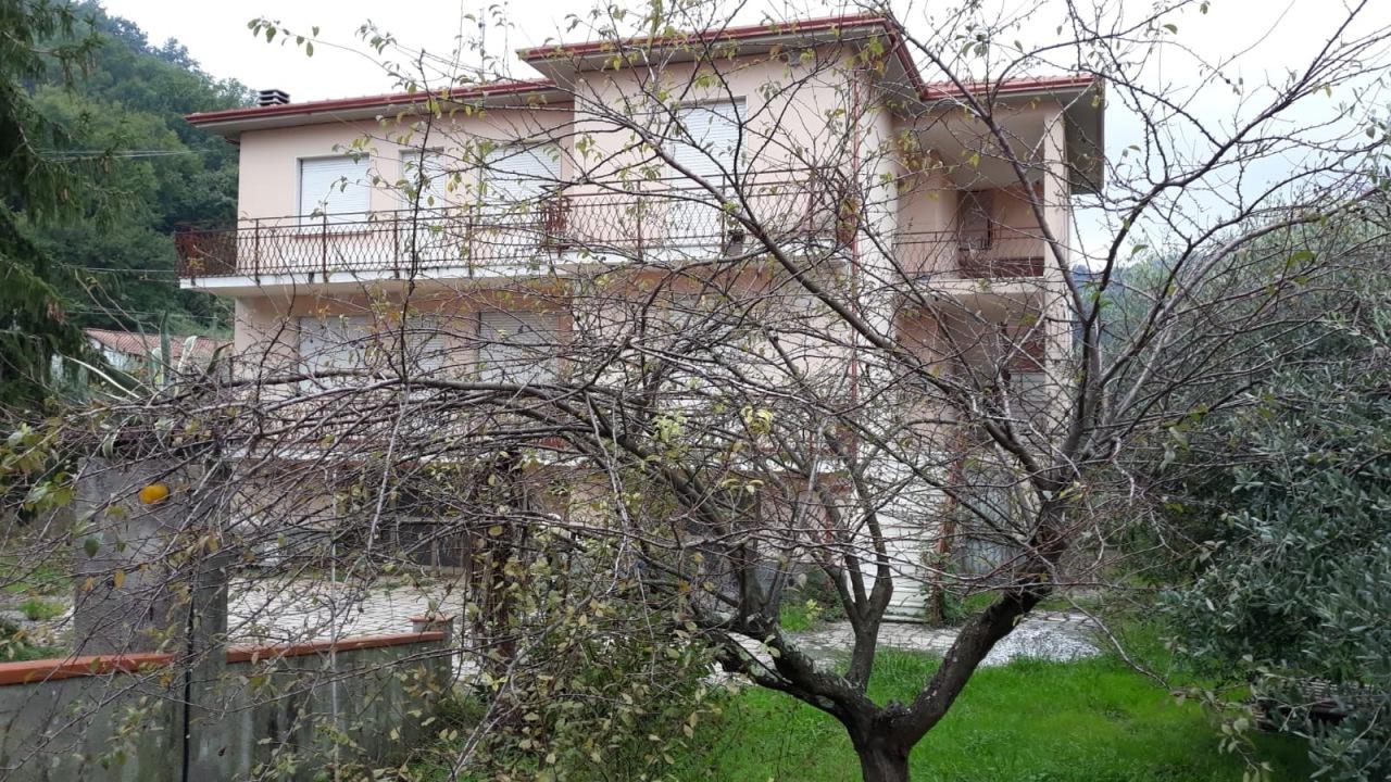 Vendita Esavani, Arcola foto