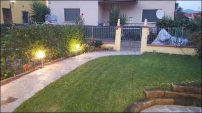 Vendita Quadrivani, Sarzana Vendita Quadrivani, Sarzana