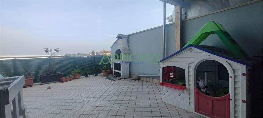 Vendita Pentavani, Gambettola foto
