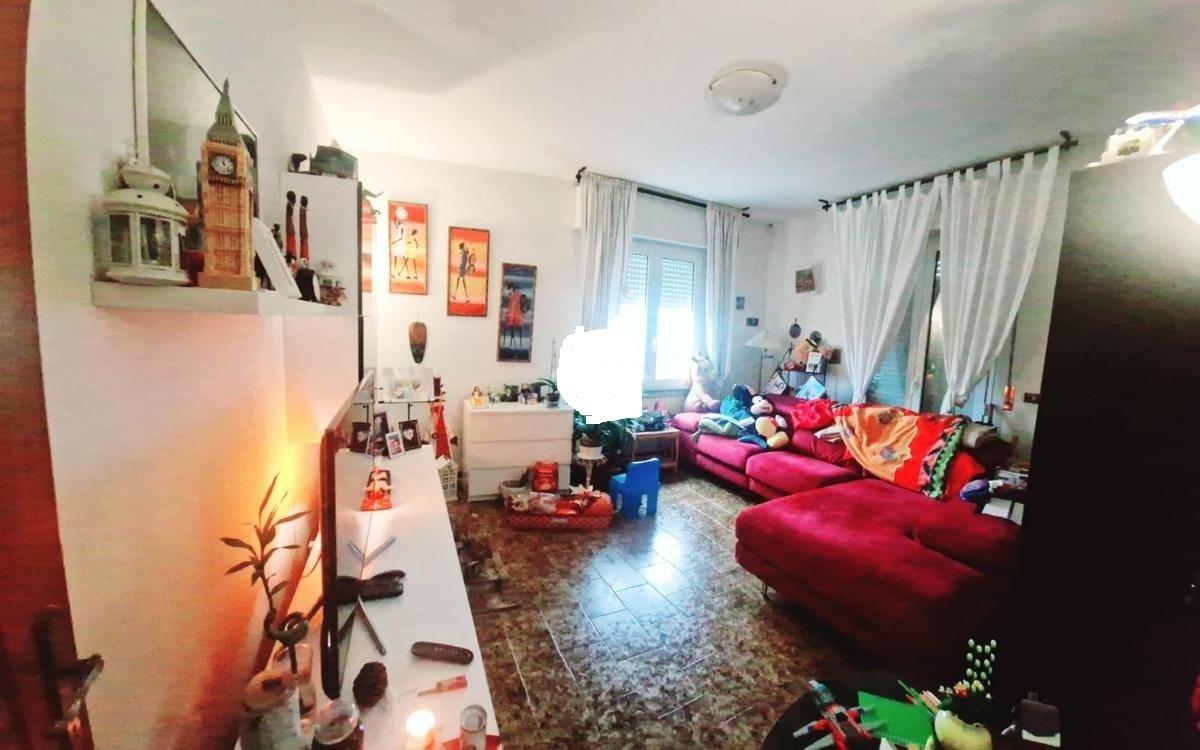 Vendita Quadrivani, Bellaria-Igea Marina foto