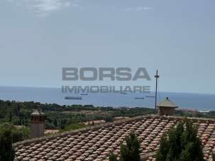 Vendita Multivani, Livorno Vendita Multivani, Livorno