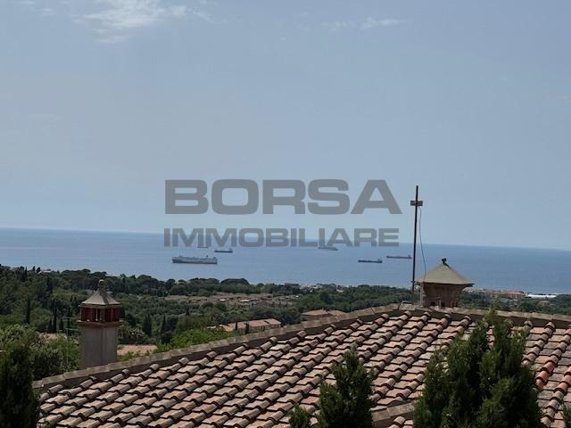 Vendita Multivani, Livorno foto
