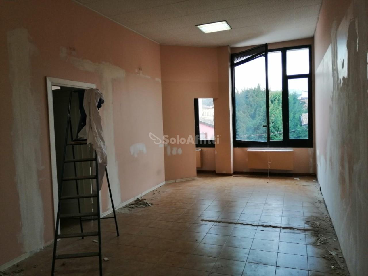 Affitto Trivani, Sassuolo foto