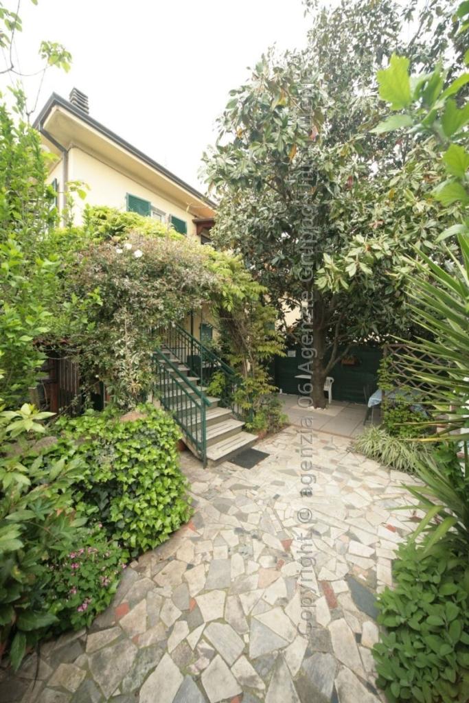 Vendita Multivani, Sarzana foto