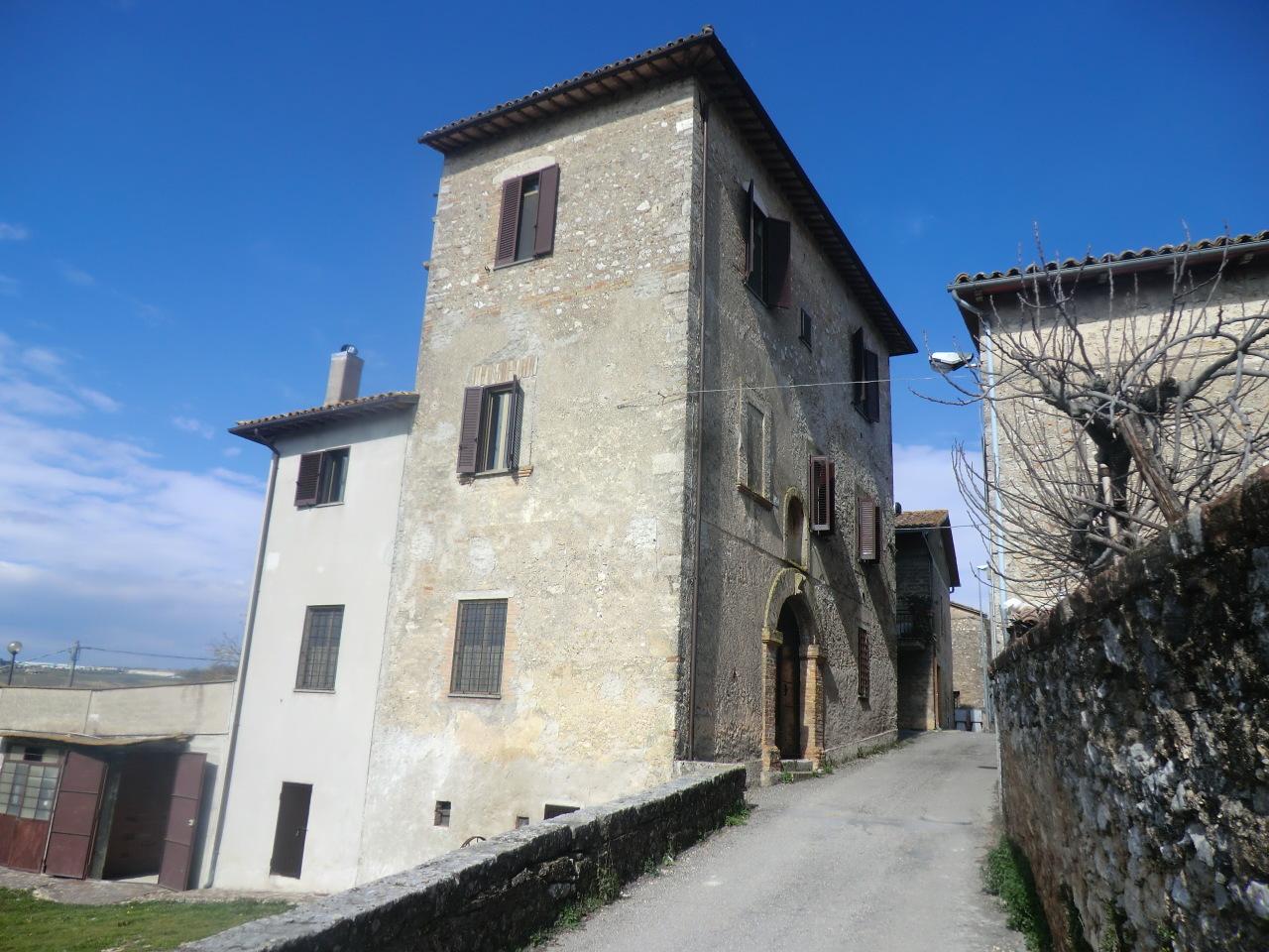 Vendita Multivani, Massa Martana foto
