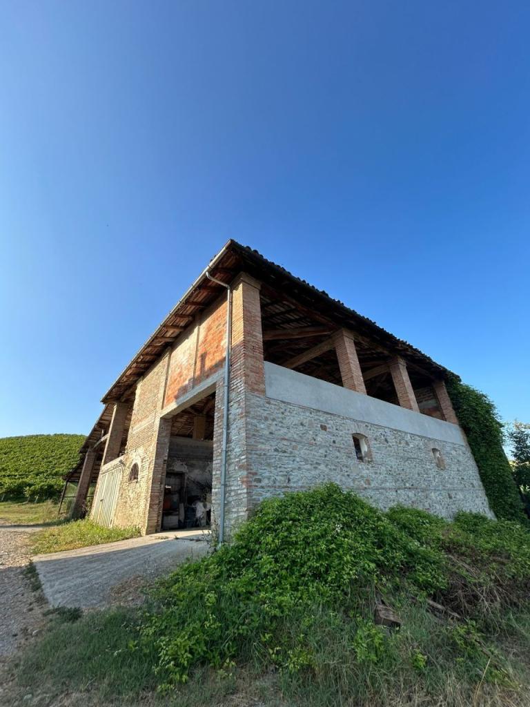 Vendita Multivani, Valsamoggia foto