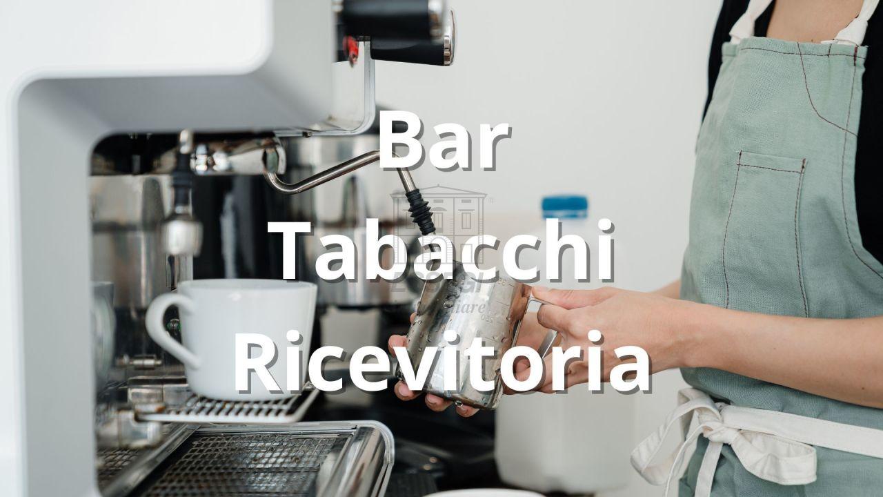 Vendita Esavani, Capannori foto