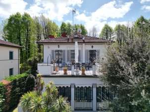 Vendita Case, Lucca Vendita Case, Lucca
