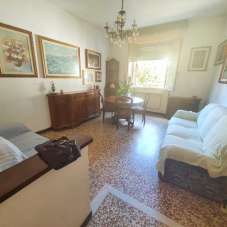 Vendita Quadrivani, La Spezia Vendita Quadrivani, La Spezia