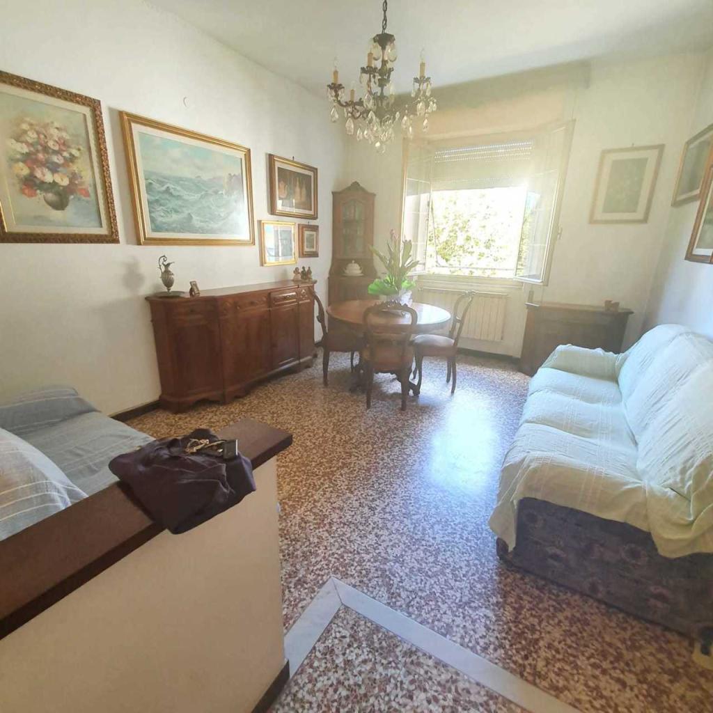 Vendita Quadrivani, La Spezia foto