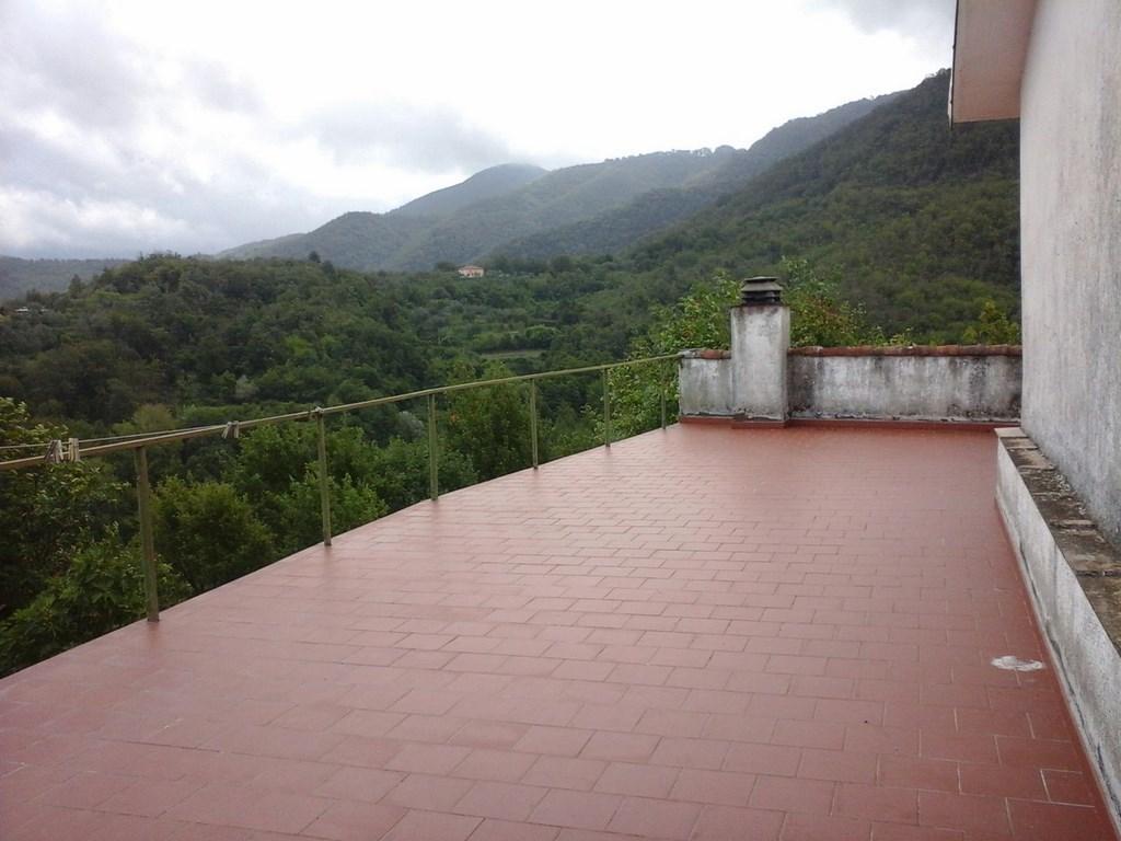 Vendita Bivani, Fosdinovo foto