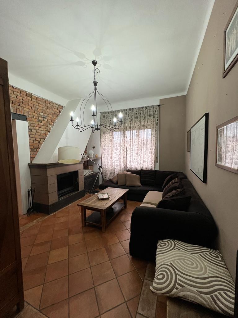 Vendita Pentavani, Villafranca in Lunigiana foto