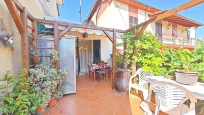 Vendita Pentavani, Sarzana Vendita Pentavani, Sarzana
