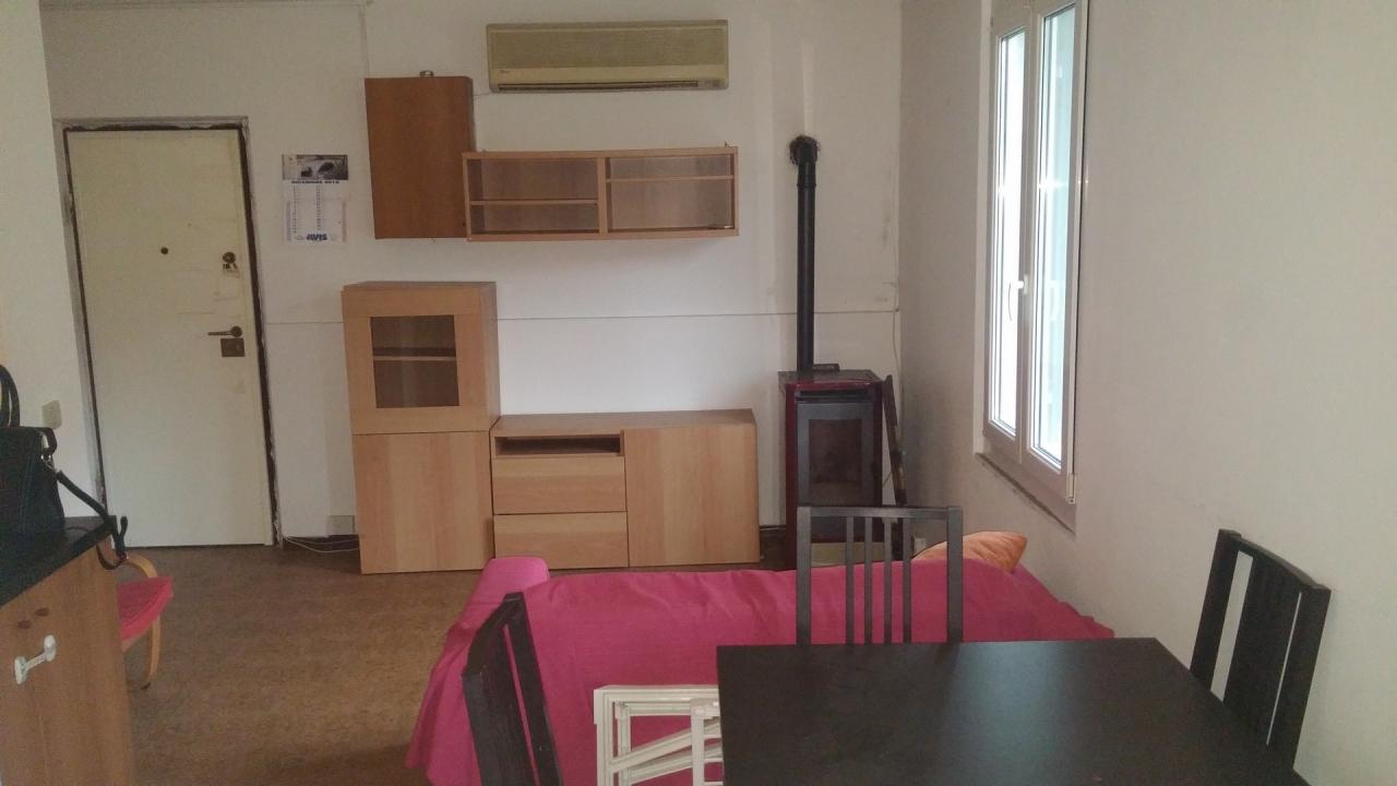 Vendita Bivani, Arcola foto