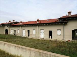 Vendita Trivani, Desenzano del Garda Vendita Trivani, Desenzano del Garda