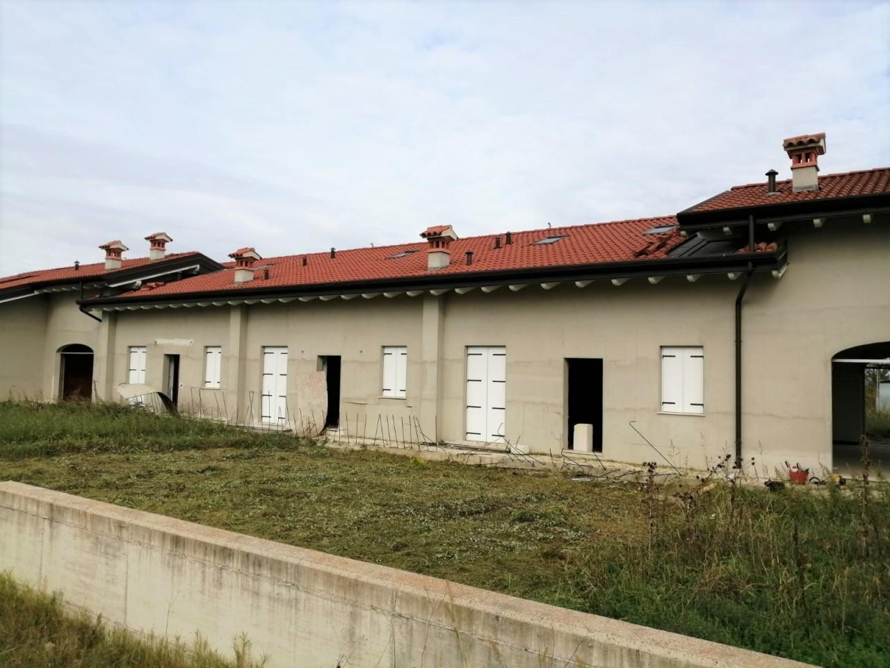 Vendita Trivani, Desenzano del Garda foto