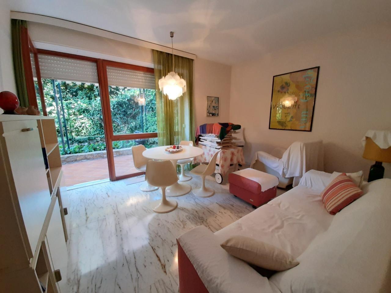 Vendita Trivani, Sanremo foto