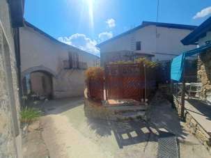 Vendita Quadrivani, Molini di Triora